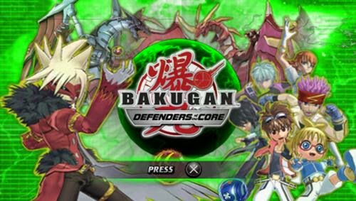 download bakugan battle brawlers mp4 downloader
